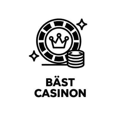 Topprankat casino