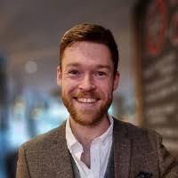Dominic Clarke